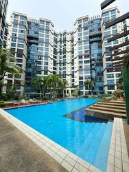 Regent Grove (D23), Condominium #502292821